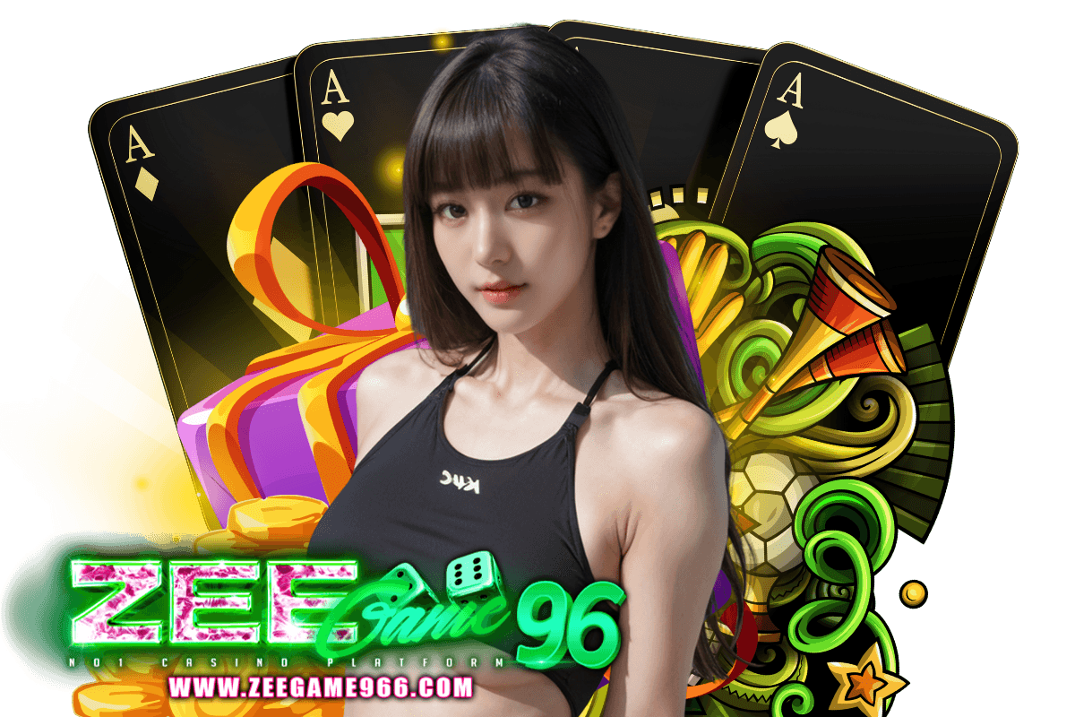 zeegame96