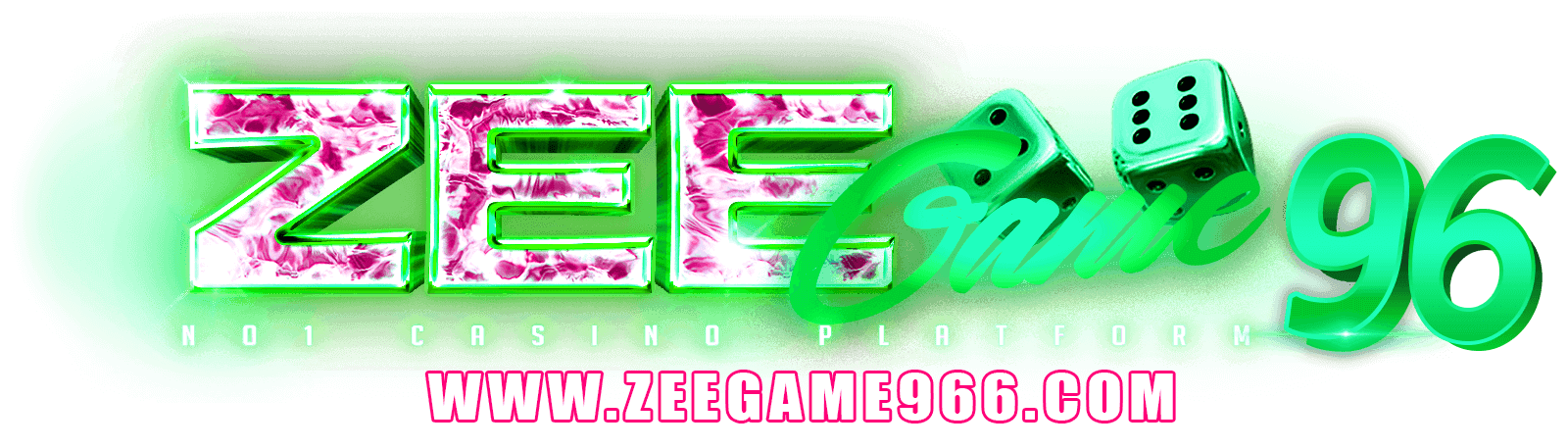 zeegame966